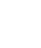 在線(xiàn)體驗(yàn)