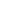 預(yù)約報名